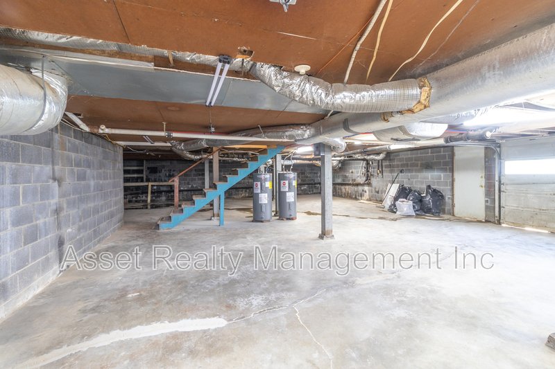 4802 Inskip Road - A property image