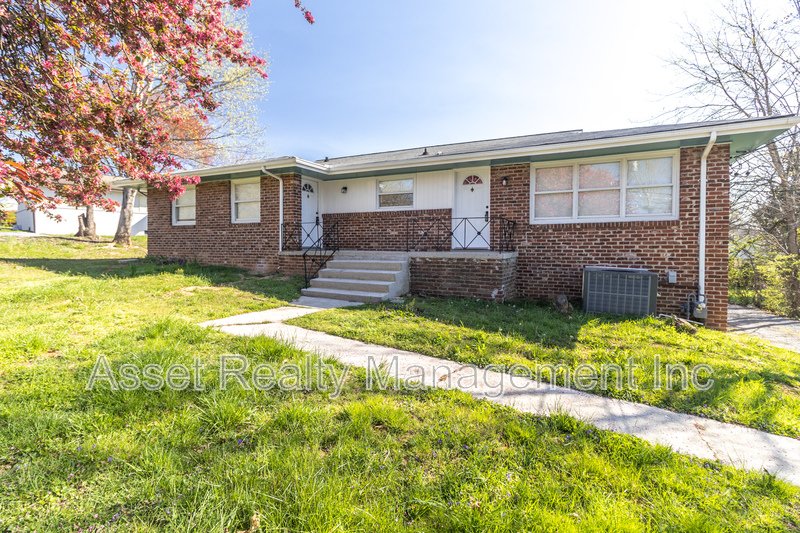4802 Inskip Road - A property image