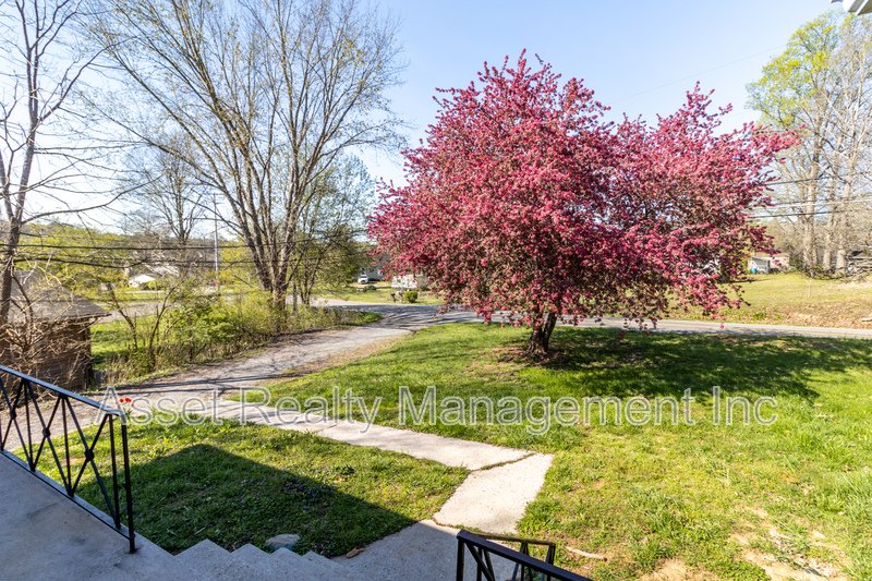4802 Inskip Road - A property image