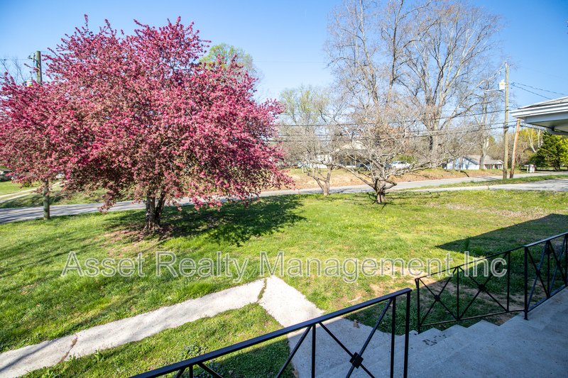 4802 Inskip Road - A property image