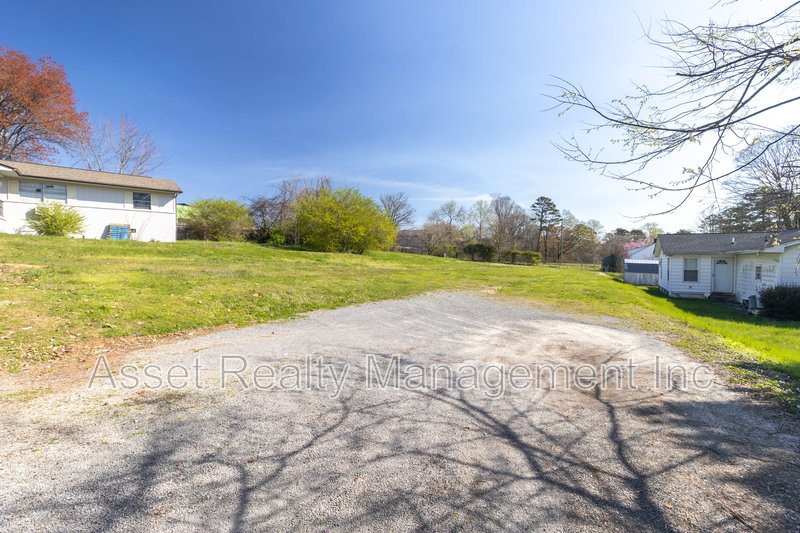 4802 Inskip Road - A property image