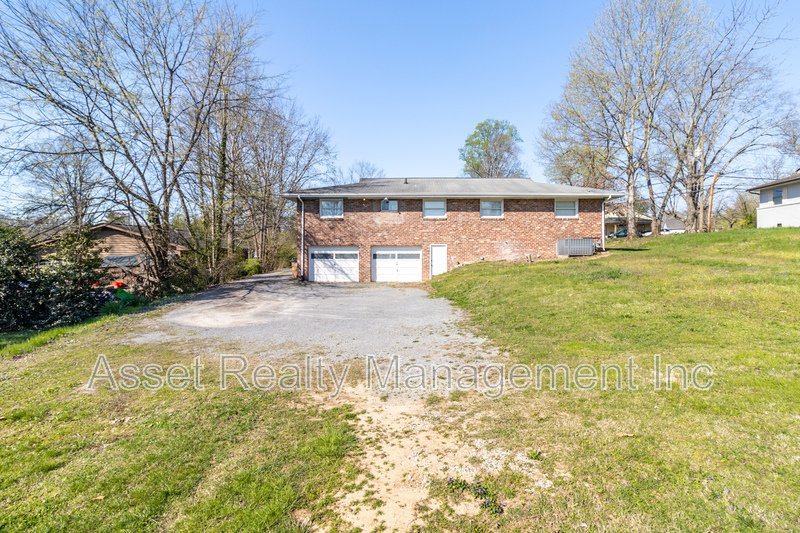 4802 Inskip Road - A property image