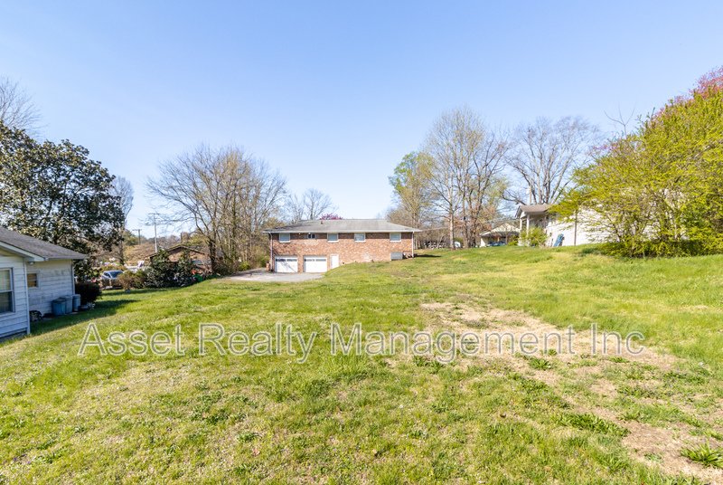 4802 Inskip Road - A property image