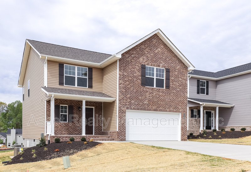 5804 Rain Cloud Road property image