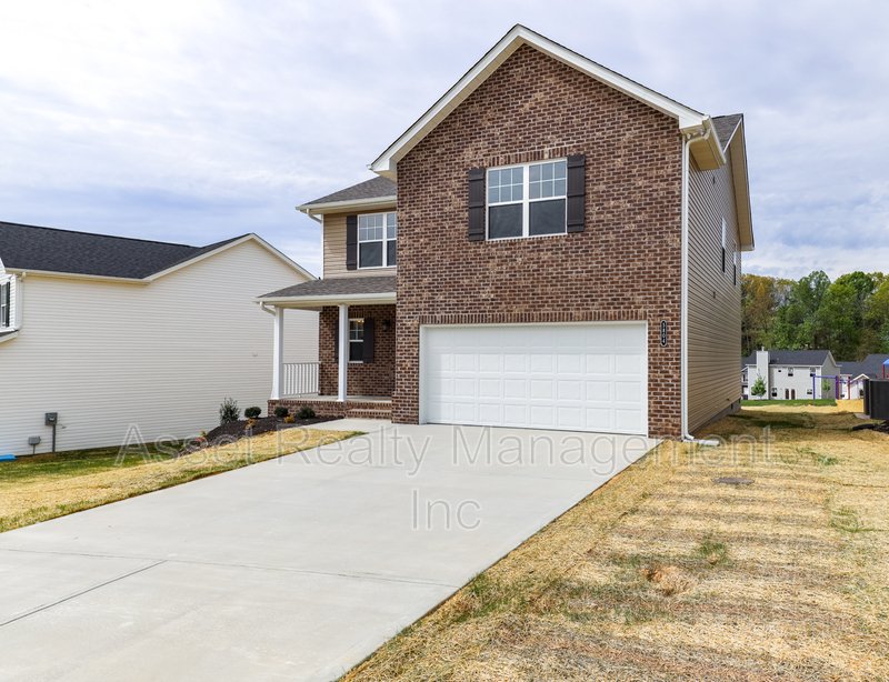 5804 Rain Cloud Road property image