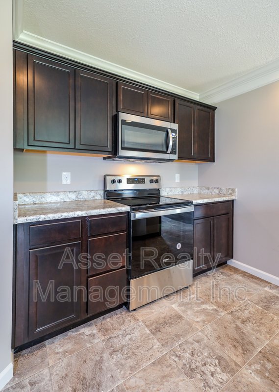 5804 Rain Cloud Road property image