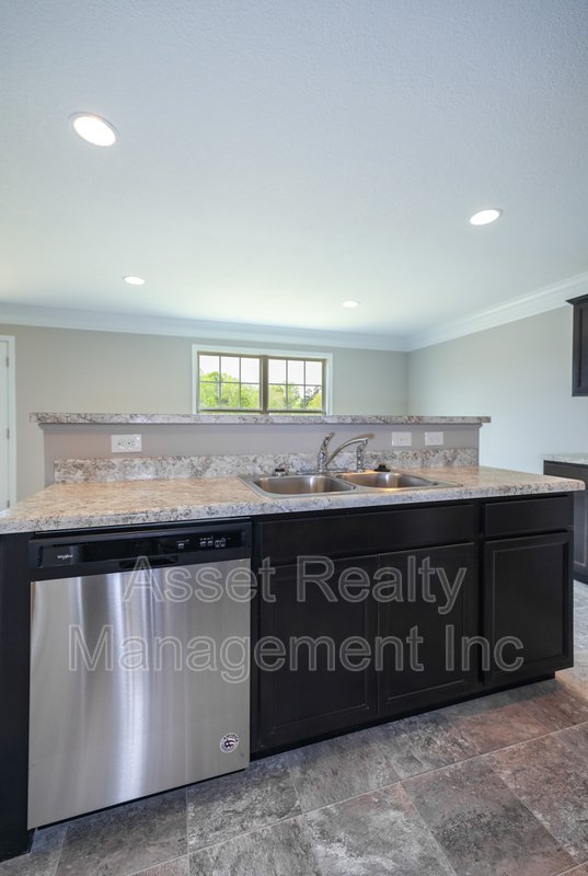 5804 Rain Cloud Road property image