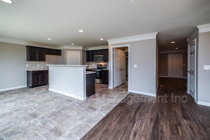 5804 Rain Cloud Road property image