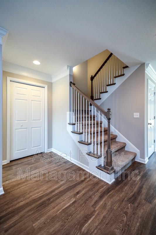 5804 Rain Cloud Road property image