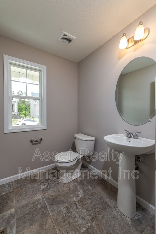 5804 Rain Cloud Road property image