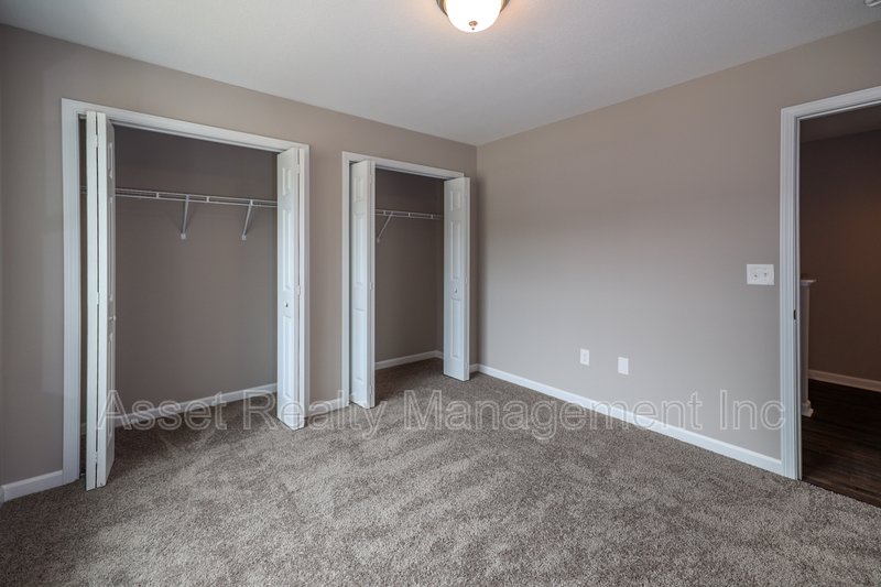 5804 Rain Cloud Road property image