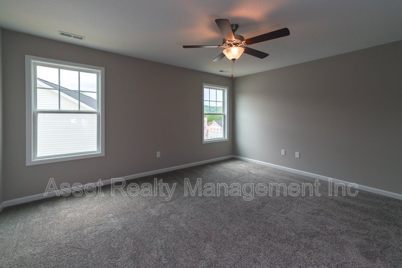 5804 Rain Cloud Road property image