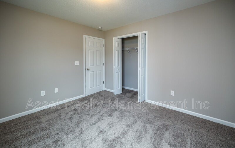 5804 Rain Cloud Road property image