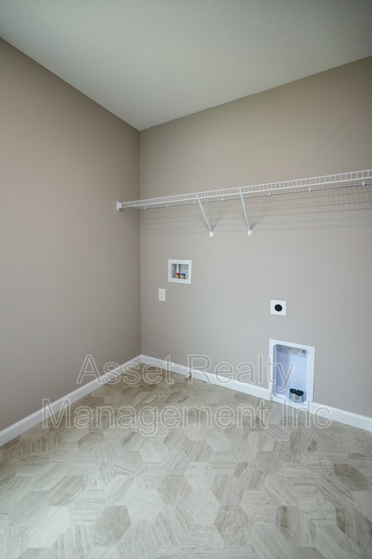 5804 Rain Cloud Road property image