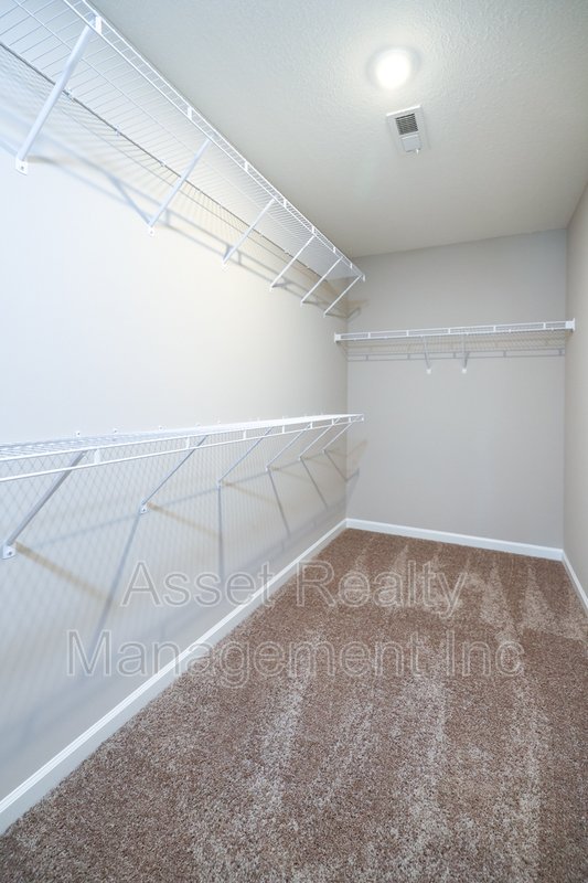 5804 Rain Cloud Road property image