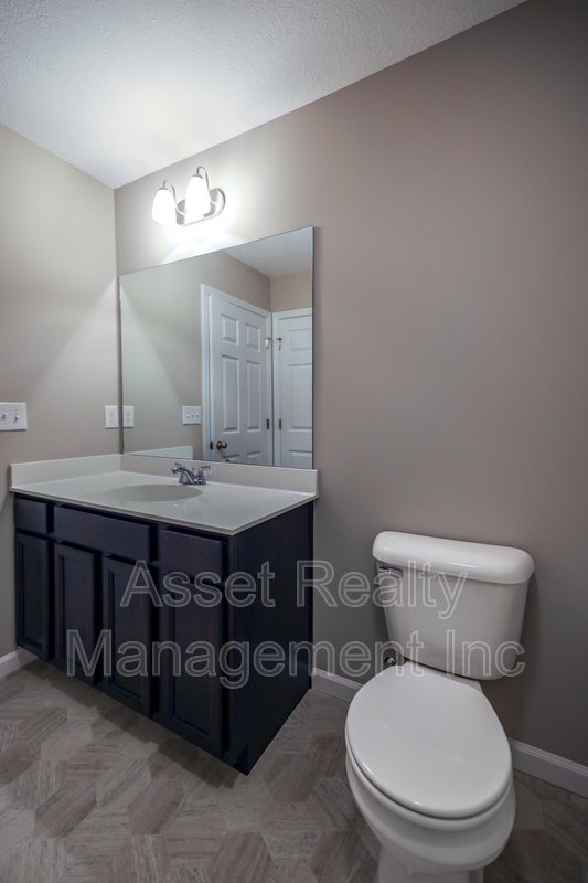 5804 Rain Cloud Road property image