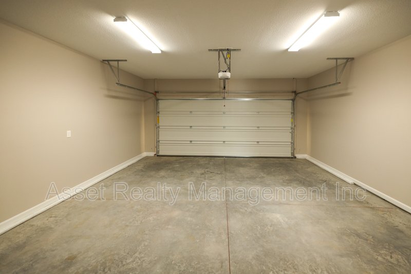 5804 Rain Cloud Road property image