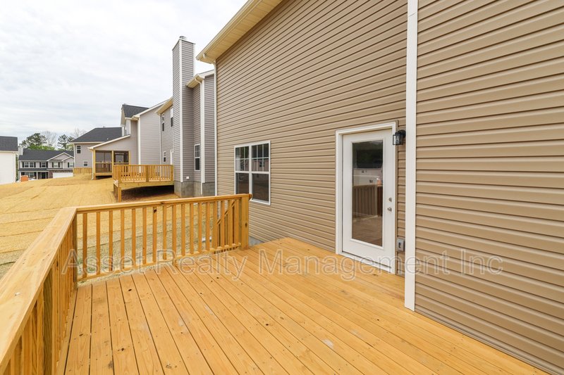 5804 Rain Cloud Road property image