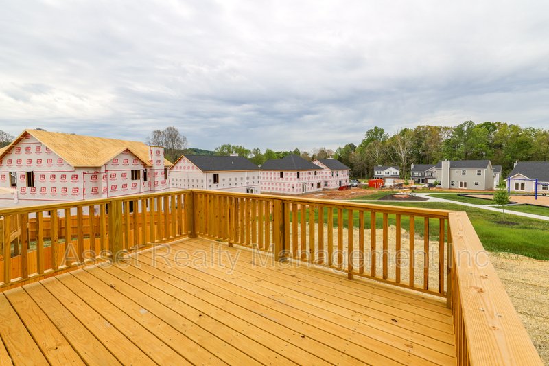 5804 Rain Cloud Road property image