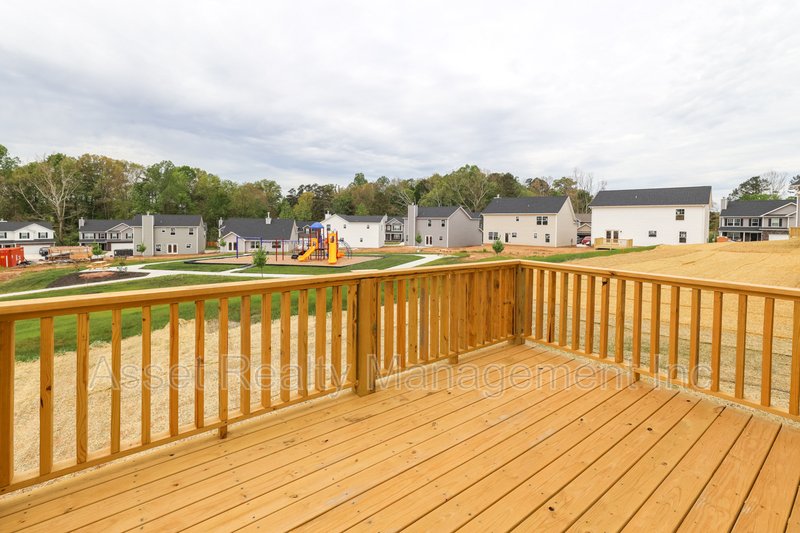 5804 Rain Cloud Road property image