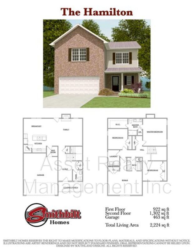 5804 Rain Cloud Road property image