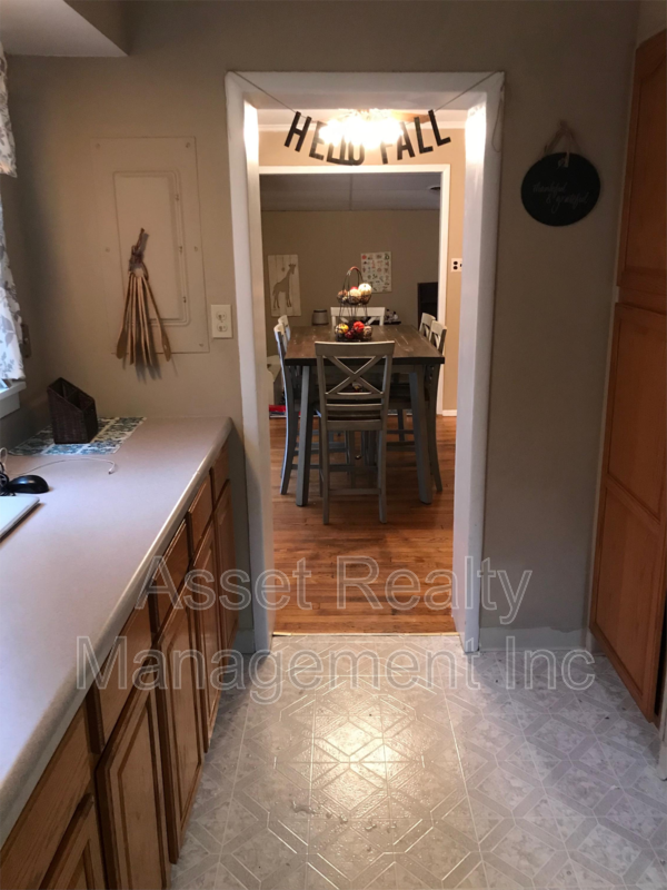 118 Ogontz Lane property image
