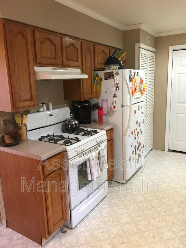 118 Ogontz Lane property image