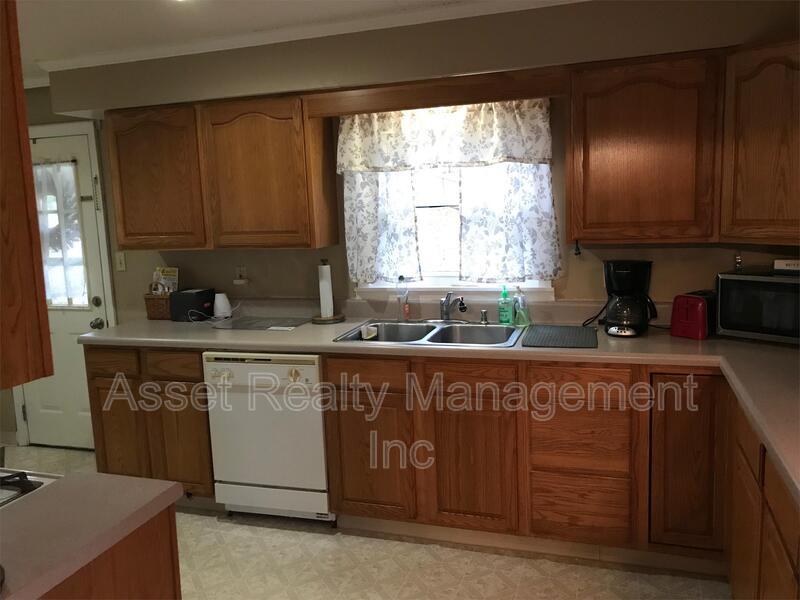 118 Ogontz Lane property image
