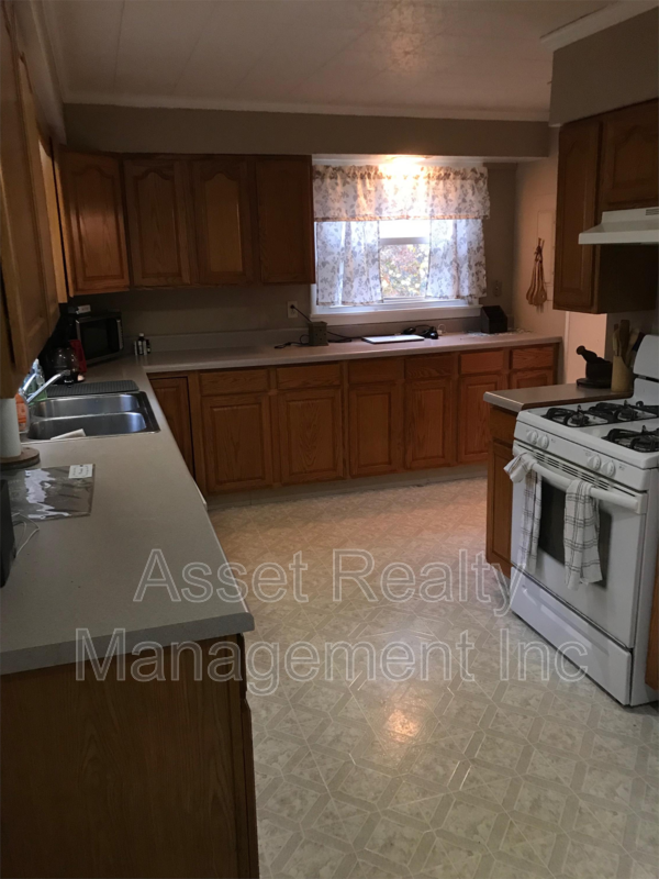 118 Ogontz Lane property image