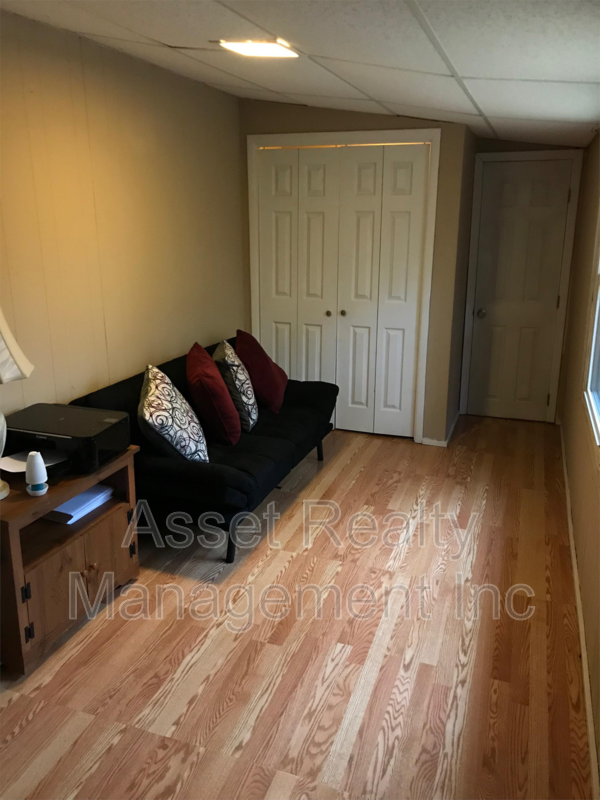 118 Ogontz Lane property image