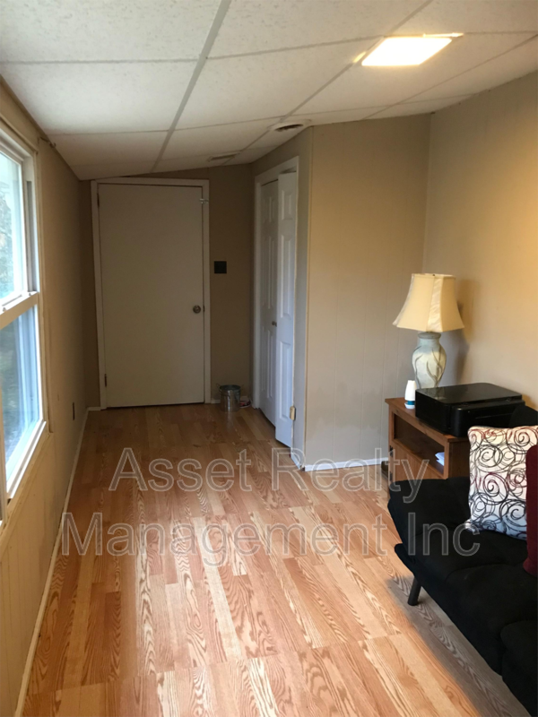118 Ogontz Lane property image