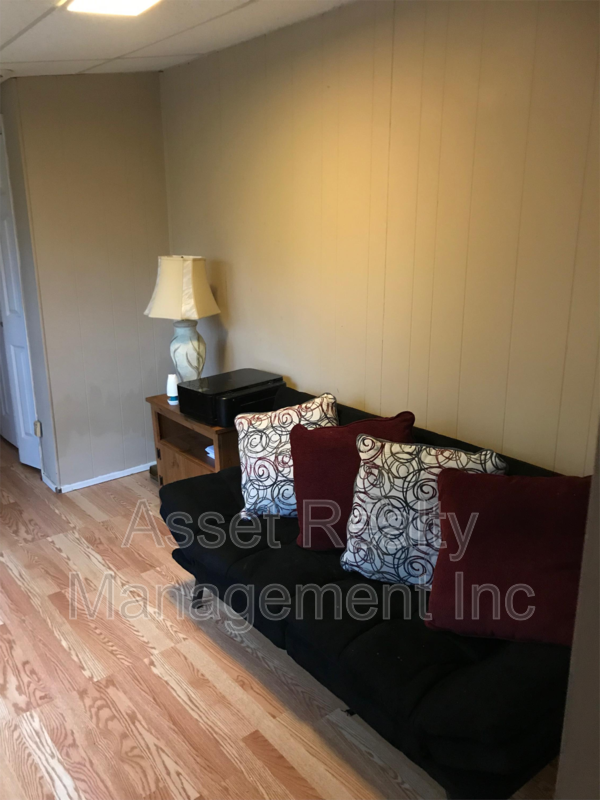 118 Ogontz Lane property image