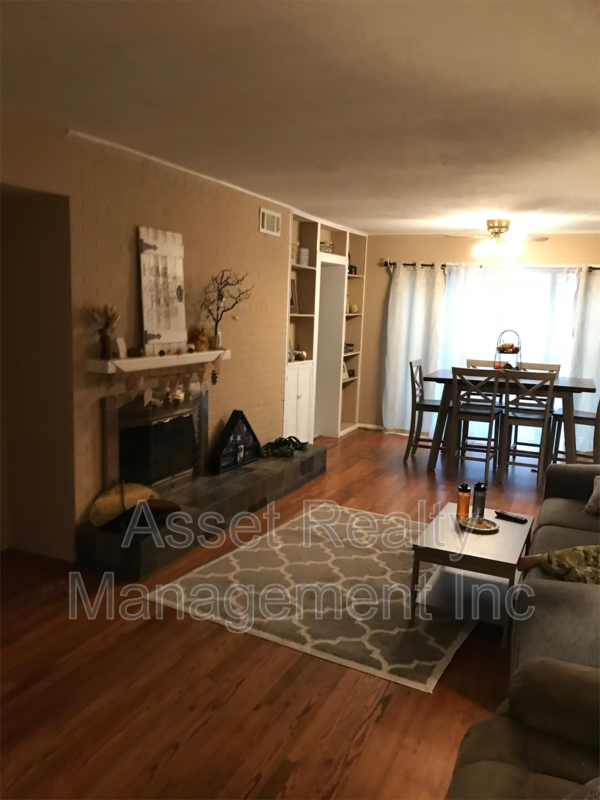 118 Ogontz Lane property image