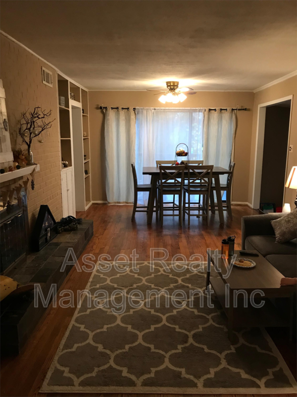 118 Ogontz Lane property image