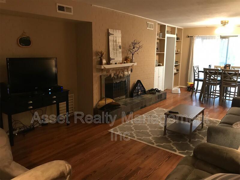 118 Ogontz Lane property image