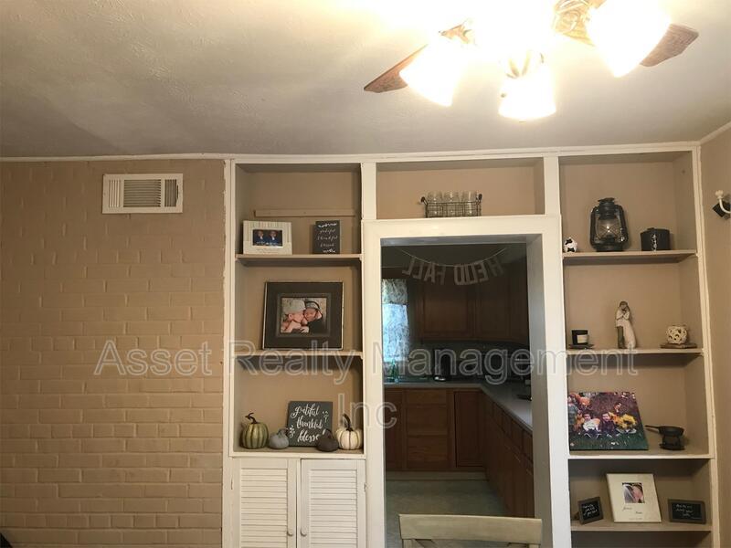 118 Ogontz Lane property image