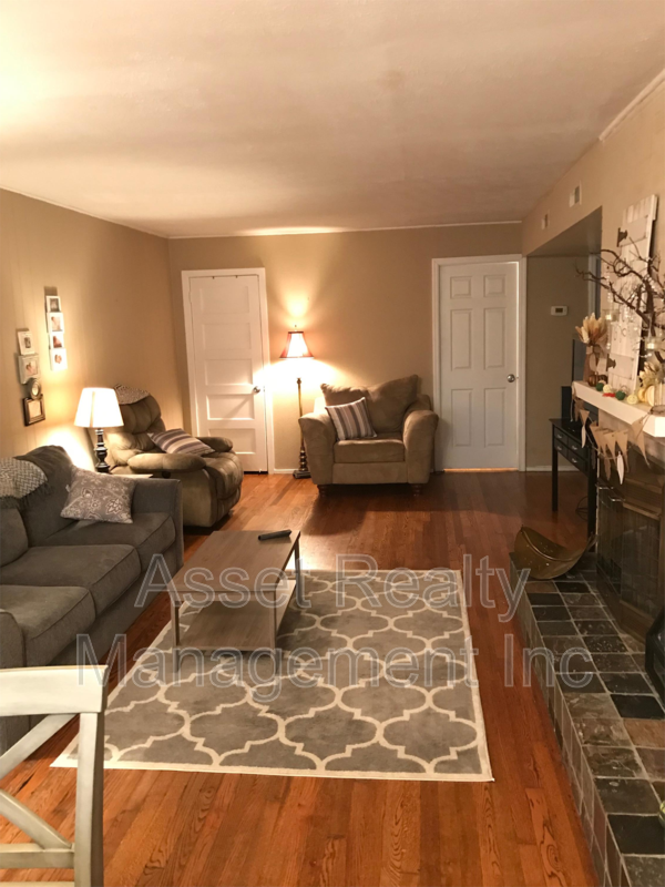 118 Ogontz Lane property image