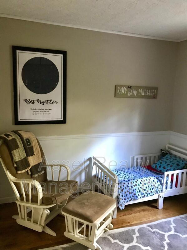 118 Ogontz Lane property image