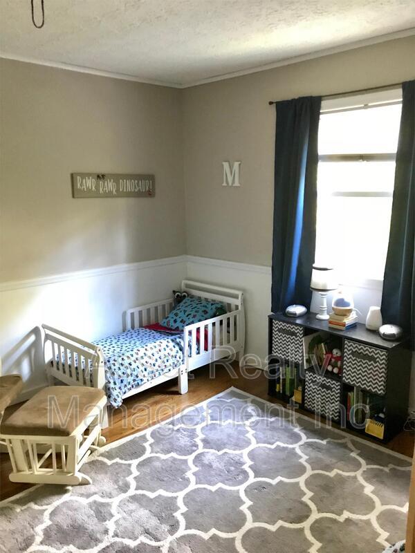 118 Ogontz Lane property image