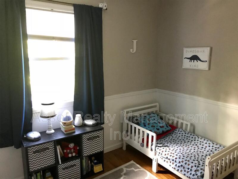 118 Ogontz Lane property image