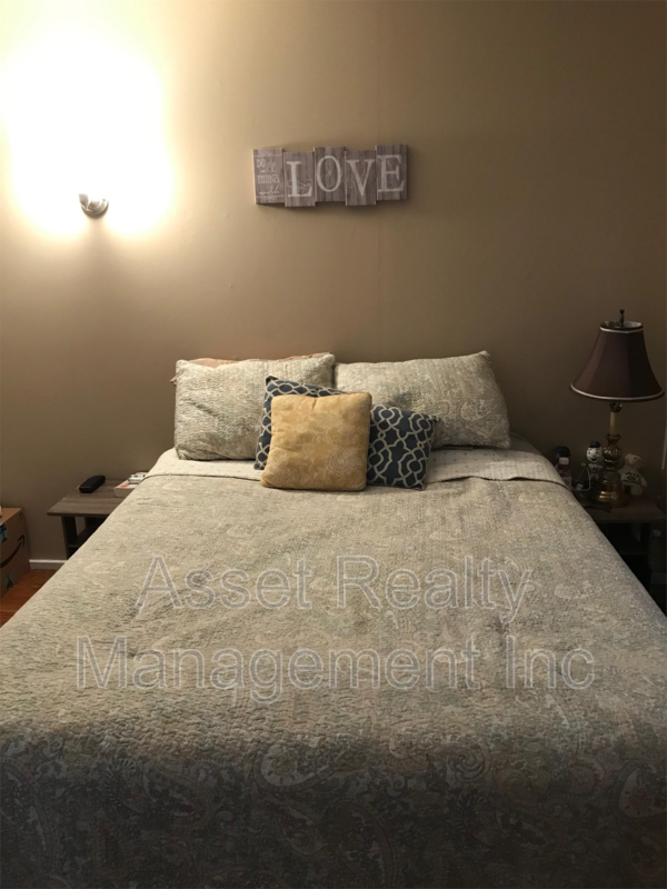 118 Ogontz Lane property image