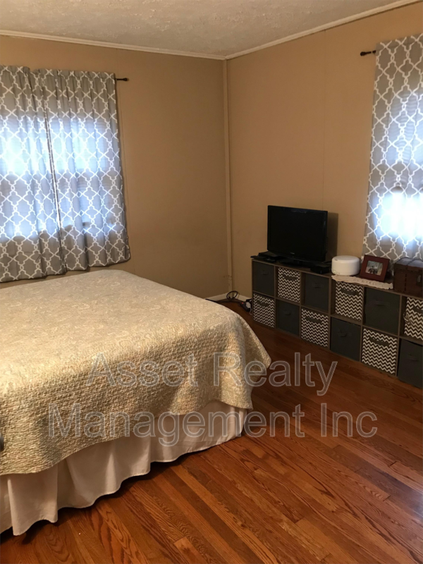 118 Ogontz Lane property image