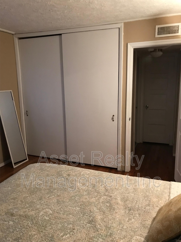 118 Ogontz Lane property image