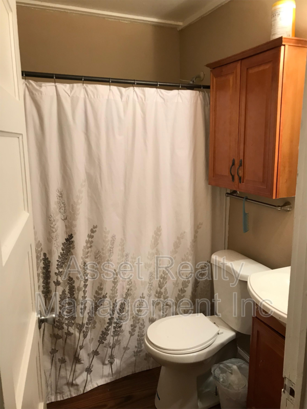 118 Ogontz Lane property image