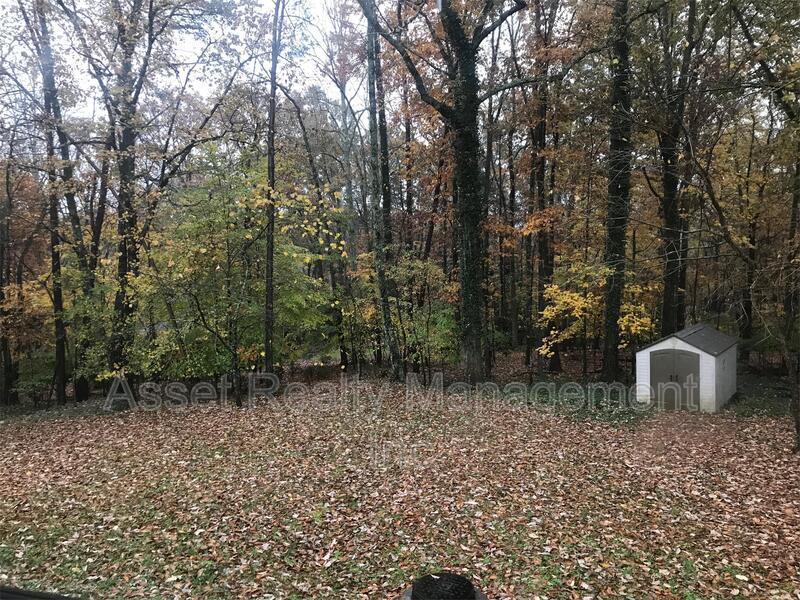 118 Ogontz Lane property image