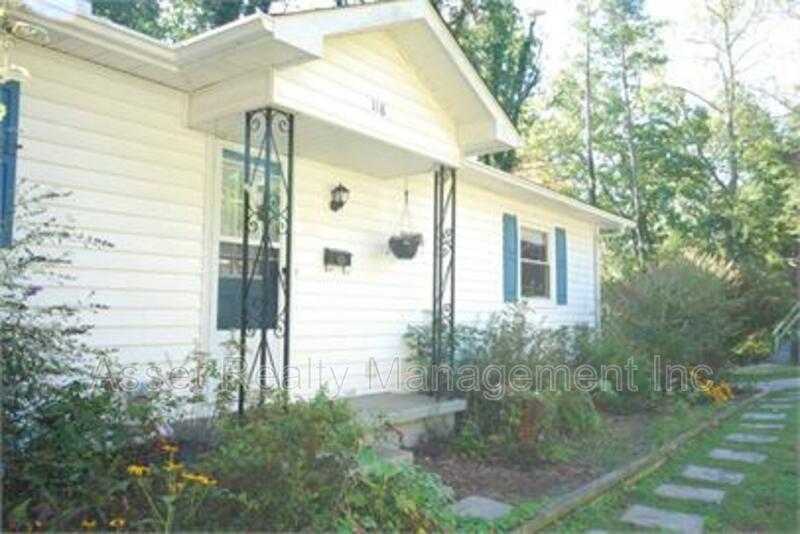 118 Ogontz Lane property image