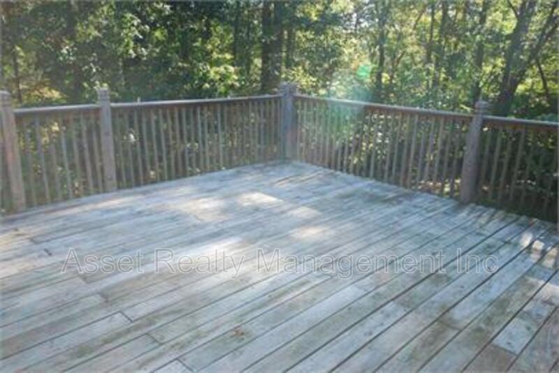 118 Ogontz Lane property image