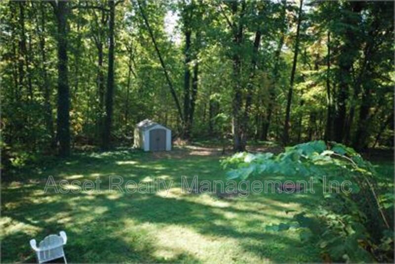 118 Ogontz Lane property image