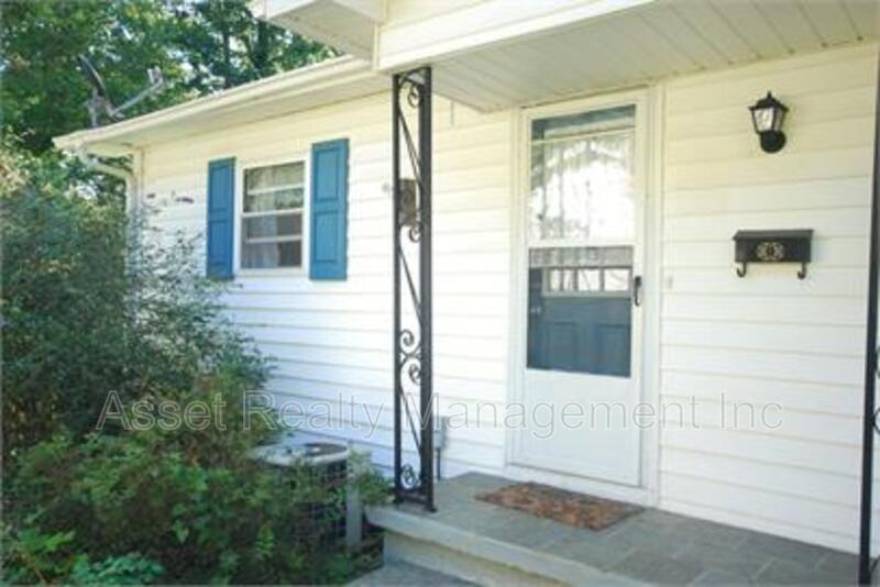 118 Ogontz Lane property image