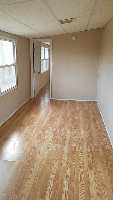 118 Ogontz Lane property image